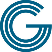 Gramatec SA Logo