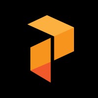 PharmaPac Ventures Logo