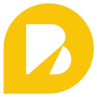 Brightmile Logo