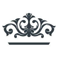 The Hall Collection Logo