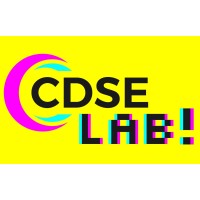 CDSE Lab Logo