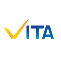Vita Check-up Center Logo