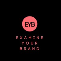 ExamineYourBrand Logo