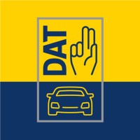 DAT Italia Srl Logo