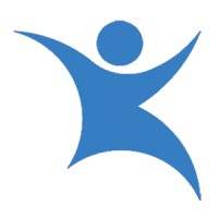 Karademy Online Coding Bootcamps Logo