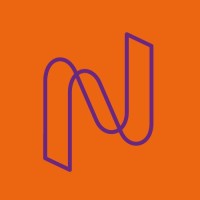 Inova Rio Netimóveis Logo