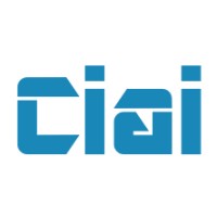 CIAI Logo
