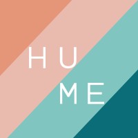 Hume Logo