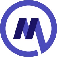 MasterNodes.Pro Logo