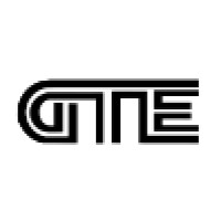General Trading & Equipment CJSC Logo