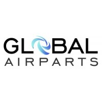 Global Airparts Logo
