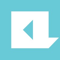 Mobikya Logo