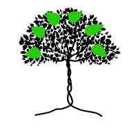 NH Partnership for Successful Living Logo