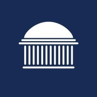 The Bar of Ireland Logo