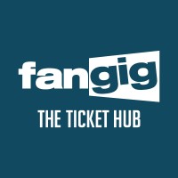 FanGig Logo