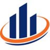 SVN | Wilson Commercial Group, LLC Logo