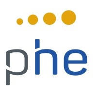Prosolar Heos Logo