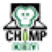 ChimpKey Logo