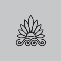 Hotel Jakubus Logo