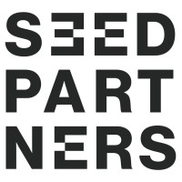 SEED PARTNERS Logo