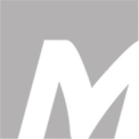 In t Maasland Werving & Selectie Logo