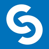 Citywalk Church Logo