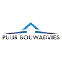 Puur Bouwadvies Logo