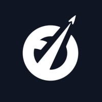 Future Digital Logo