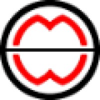 Marriott Walker Corporation Logo