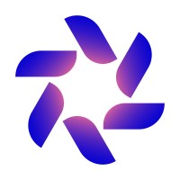 SEAM Logo