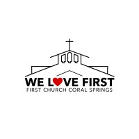 First Church Coral Springs Logo