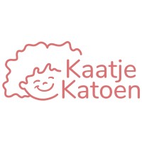 Kaatje Katoen Logo
