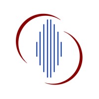 Regale EM (Pty) Ltd Logo