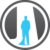 John Antonios Consultancy s.a.r.l. Logo