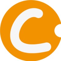 Com Co Agency Logo