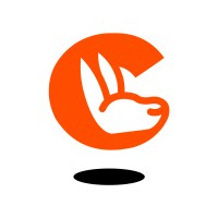 Canguro Digital Logo