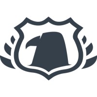 Ex Libris Logo