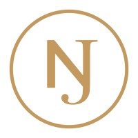 Nicholas-John.com Logo