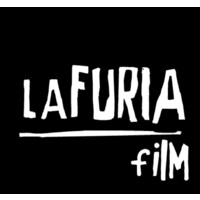 La Furia film Logo