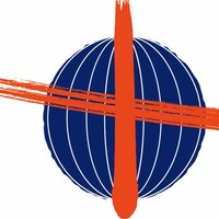 New Reach Foundation Logo