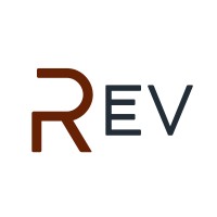 REV Logo