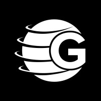 GCM Yatırım Logo
