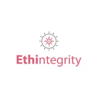 Ethintegrity Logo