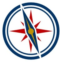 Adastra Management Inc. Logo