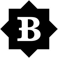 Bemis Group Logo