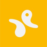 Emuca Group Logo
