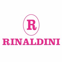 Rinaldini Pastry S.p.A. Logo