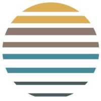 ZON Transitie Support Logo