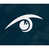 UAB Sidabrinis Kiras Logo