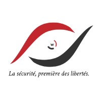 Weesure Group Logo